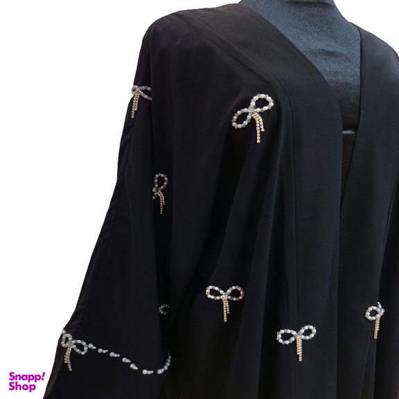 مانتو زنانه کد 321