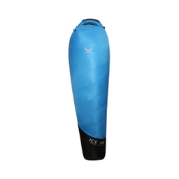 کیسه خواب اسنو هاوک مدل ICE 700