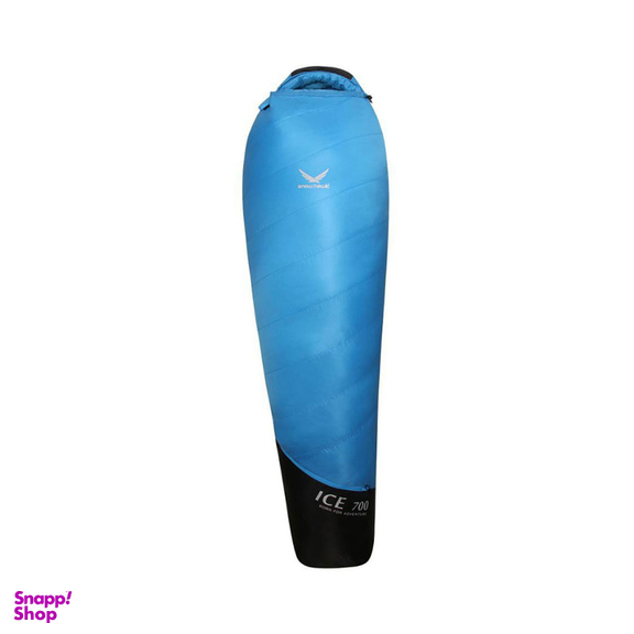 کیسه خواب اسنو هاوک مدل ICE 700