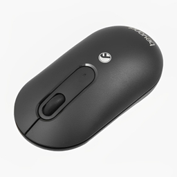 ماوس بی سیم بیاند مدل BM-1785 RF Silent