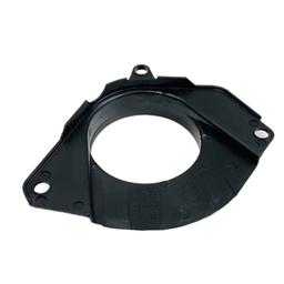 قاب پایینی تسمه تایم اچ آی سی کد 7236 مناسب برای پژو 206 تیپ 5