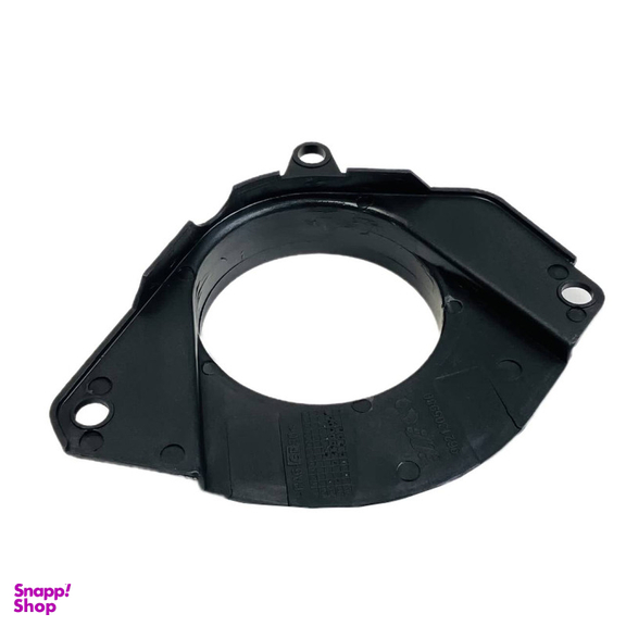 قاب پایینی تسمه تایم اچ آی سی کد 7236 مناسب برای پژو 206 تیپ 5