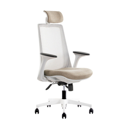 صندلی اداری لیو مدل I81GU