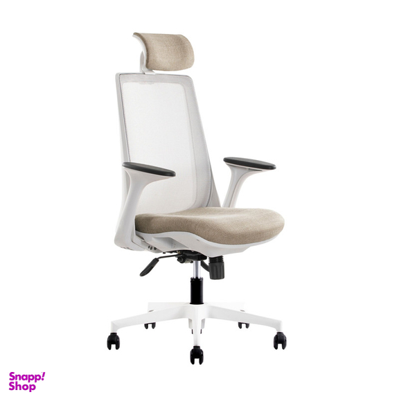 صندلی اداری لیو مدل I81GU