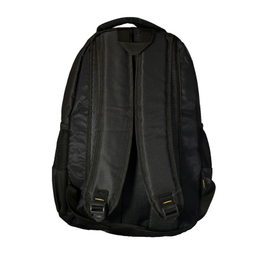 کوله پشتی کمل مدل 0-70