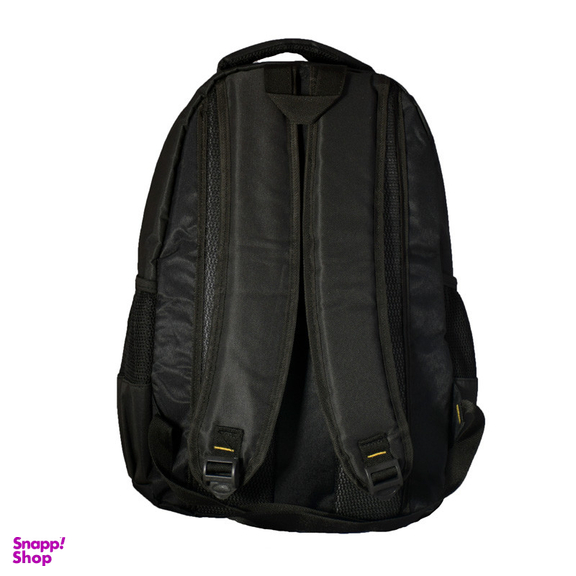 کوله پشتی کمل مدل 0-70