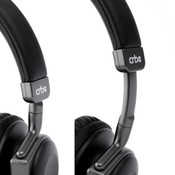 هندزفری بلوتوثی کربی مدل CR-H103