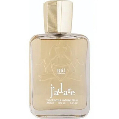 ادوپرفیوم زنانه ریو کالکشن مدل Jadar