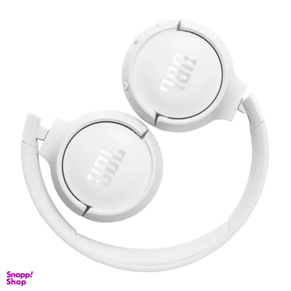 هدفون بلوتوثی جی بی ال مدل Tune 520 BT