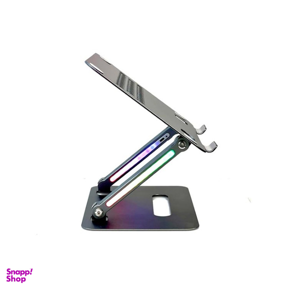 پایه نگهدارنده لپ تاپ کول کلد مدل P91H Maofan