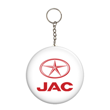 جاسوئیچی خودرو کالانیکس مدل PIX-JAC-10475