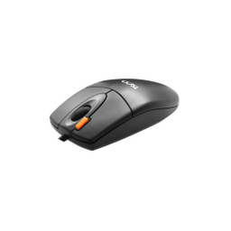 ماوس تسکو مدل TM 212