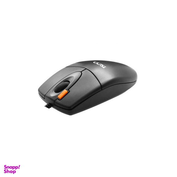 ماوس تسکو مدل TM 212