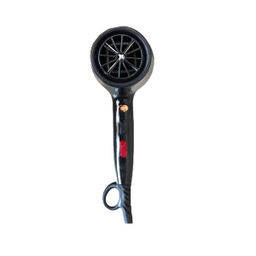 سشوار خانگی کنوود مدل kw-5820