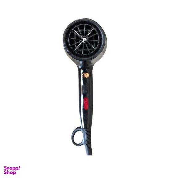 سشوار خانگی کنوود مدل kw-5820