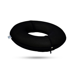 بالش زیرنشیمنی دکتر بیست کد PW0311