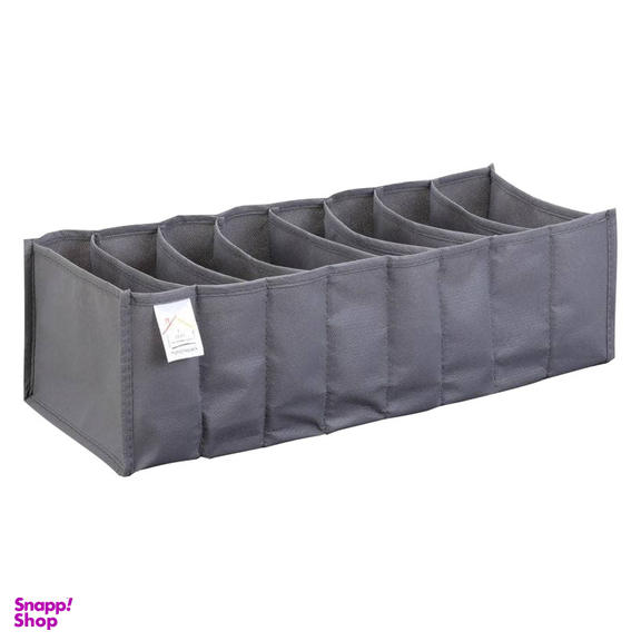 نظم دهنده مای هوم مدل راشا کد S-1