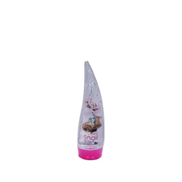 ژل آبرسان شاخکی حلزون کد 01