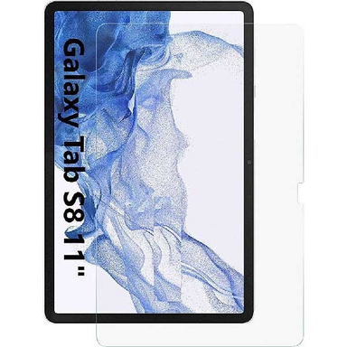 محافظ صفحه نمایش تبلت مدل RMS-OG مناسب سامسونگ Galaxy Tab S7/S8/S9