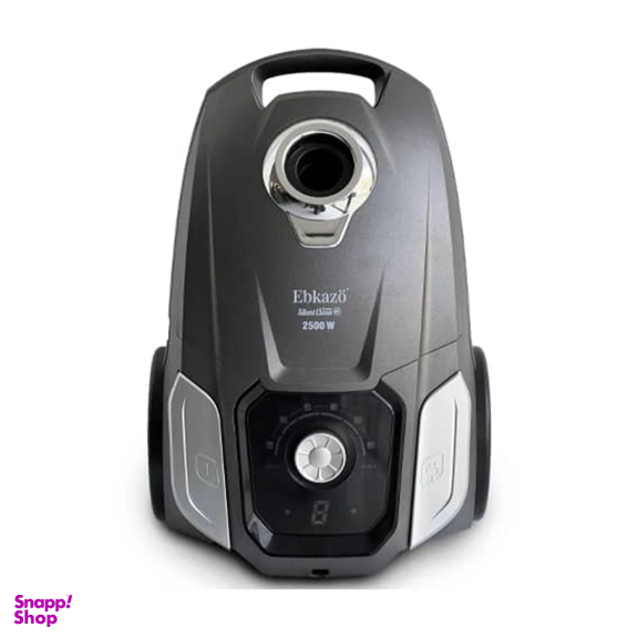 جارو برقی ابکازو مدل VC-2211