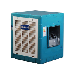 کولر آبی آبسال مدل AC35