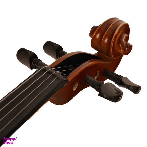 ویولن ریچارد بونل مدل RB2352 سایز 3/4 کد 01