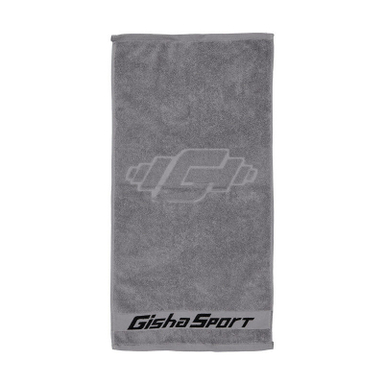 حوله ورزشی مردانه مدل GS-402L735
