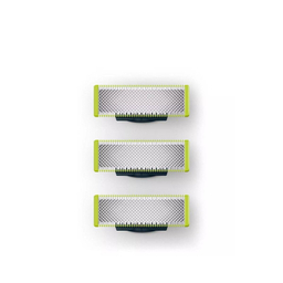 سری یدک ماشین اصلاح صورت فیلیپس مدل QP230 بسته 3 عددی