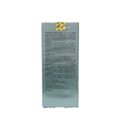 کرم آبرسان استی لادر مدل Hydrating حجم 50 میلی لیتر