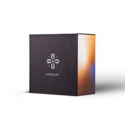 ادوپرفیوم مردانه طرح یوپرفیوم مدل Shade حجم 33 میلی لیتر