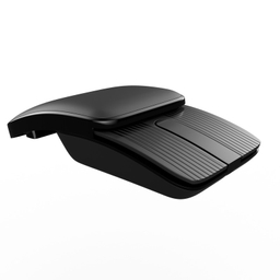 ماوس بی سیم تسکو مدل TM 850BT