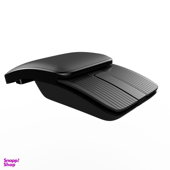 ماوس بی سیم تسکو مدل TM 850BT