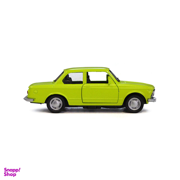 اسباب بازی طاها مدل BMW