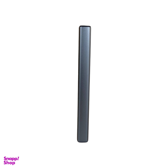 پاوربانک فلزی فوننگ مدل GT100 ظرفیت 10000 میلی آمپر ساعت