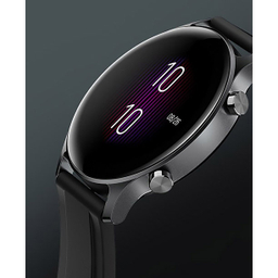 ساعت هوشمند شیائومی مدل Haylou RS3 LS04