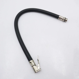گیج باد تفنگی اپکس مدل روغنی کد YP-APX-4007