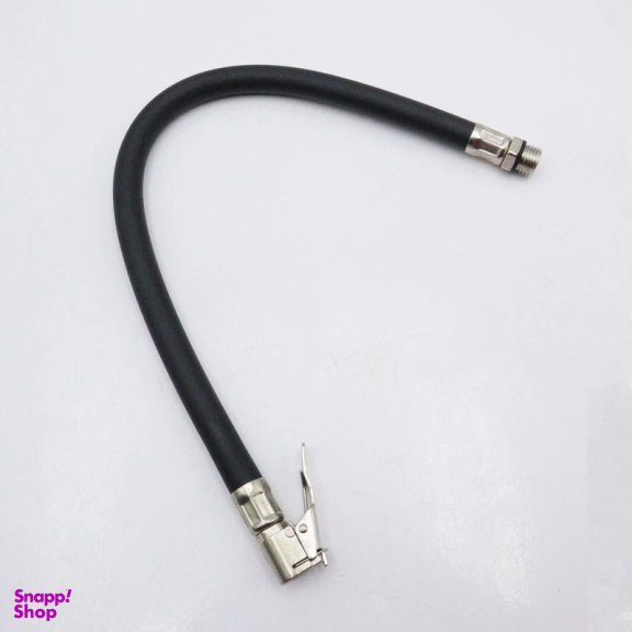 گیج باد تفنگی اپکس مدل روغنی کد YP-APX-4007