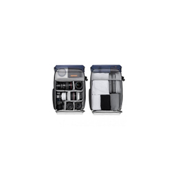 کیف دوربین کی اند اف مدل K&F KF13.066V13