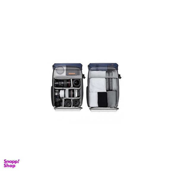 کیف دوربین کی اند اف مدل K&F KF13.066V13
