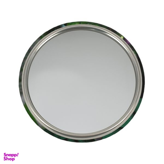 آینه جیبی خندالو مدل زین مالیک گروه موسیقی وان دایرکشن One Direction  کد 18938