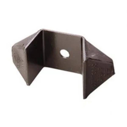 دسته موتور راست خودرو ایساکو کد 160020