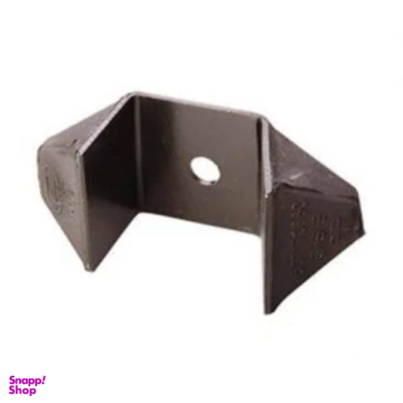 دسته موتور راست خودرو ایساکو کد 160020