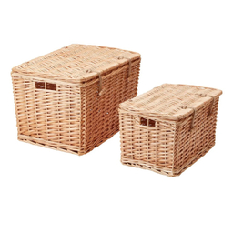 باکس نظم دهنده ایکیا مدل insvep کد 004.767.95