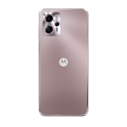 گوشی موبایل موتورولا مدل Moto G13 دو سیم کارت ظرفیت 128 گیگابایت و رم 4 گیگابایت