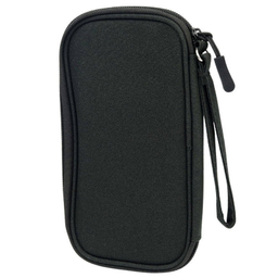 کیف هارد اکسترنال نیتو مدل NT-Bag01