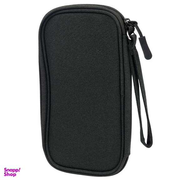 کیف هارد اکسترنال نیتو مدل NT-Bag01