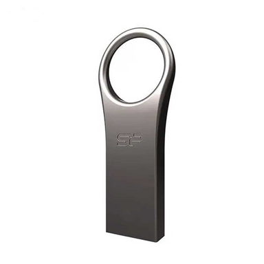 فلش مموری سیلیکون پاور مدل Jewel J80 USB3.1 ظرفیت 32 گیگابایت
