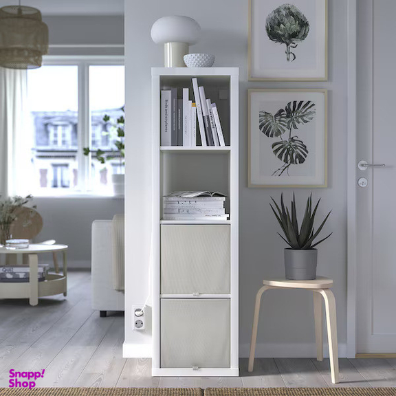 باکس نظم دهنده ایکیا مدل KOSINGEN