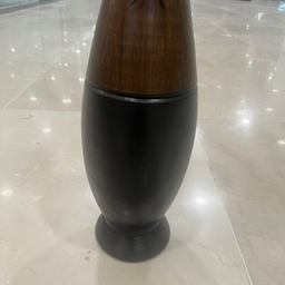 گلدان کد 6003