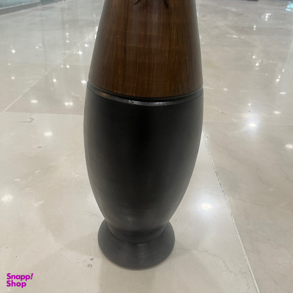 گلدان کد 6003